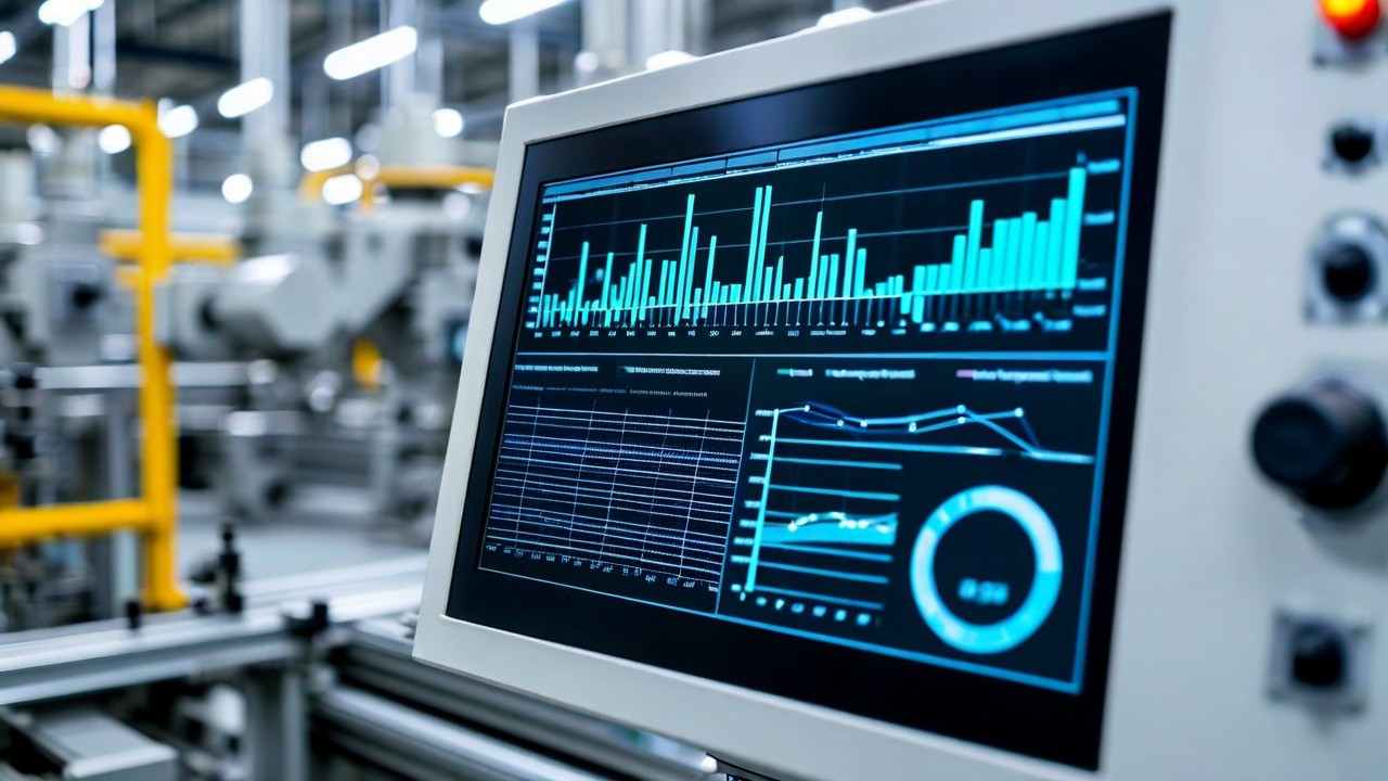 predictivmfg.com image