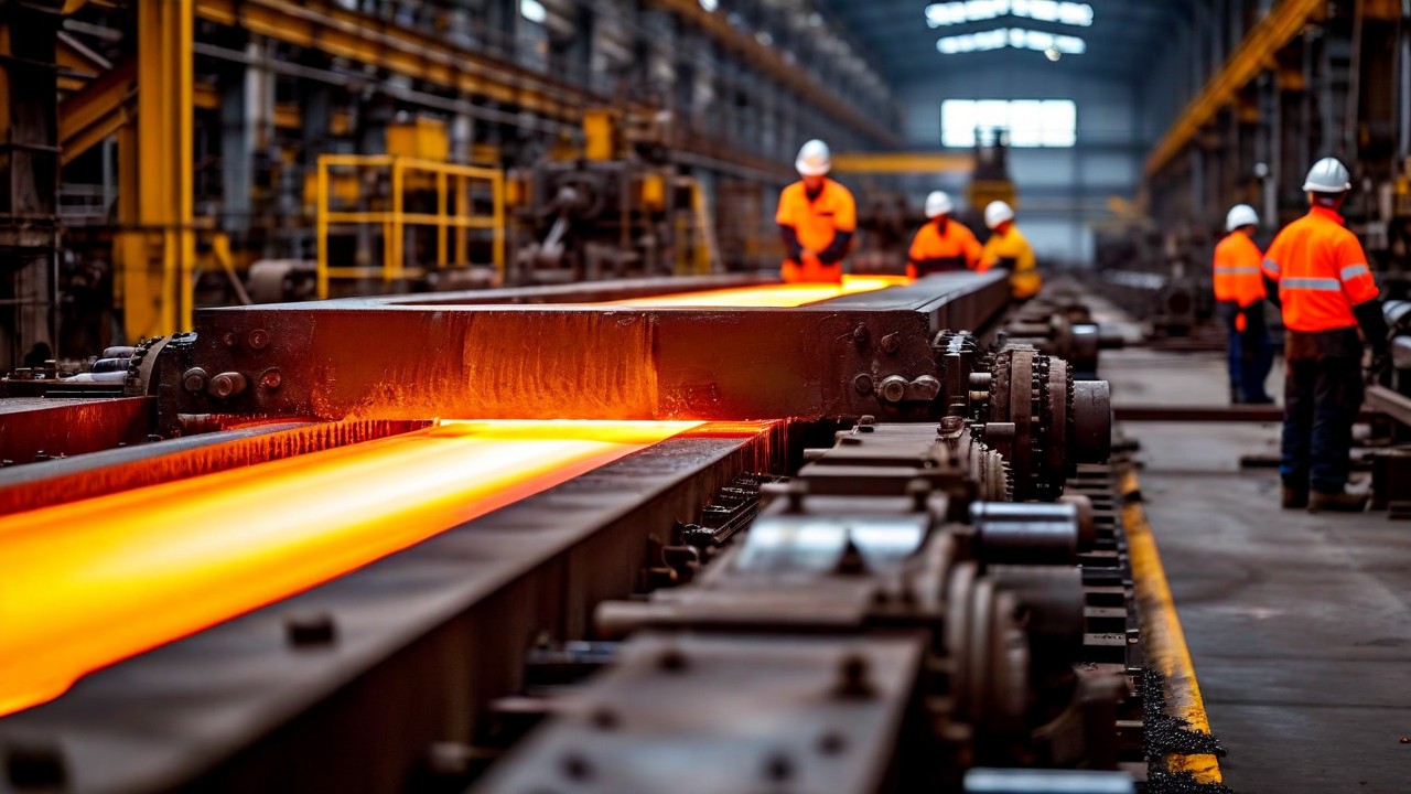 The Real Cost of Unplanned Downtime in Automotive Manufacturing