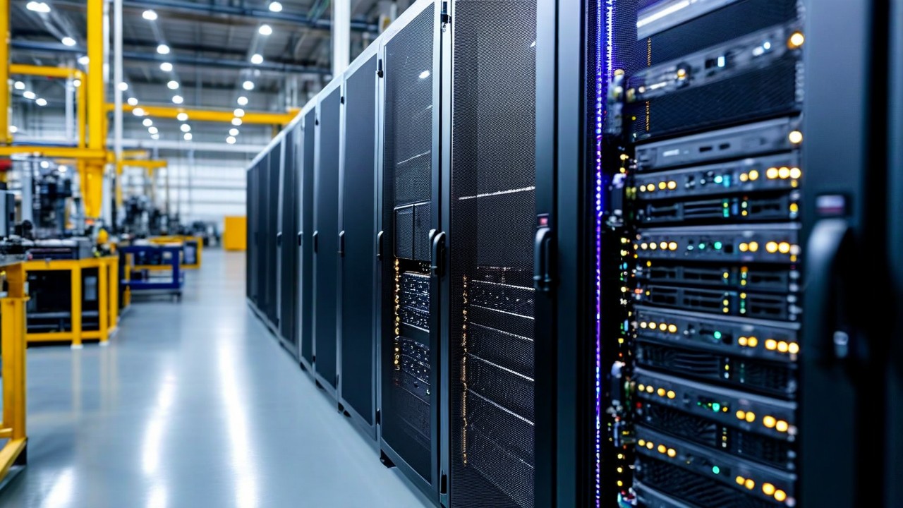 The real cost of reactive maintenance in steel: why the numbers are worse than y