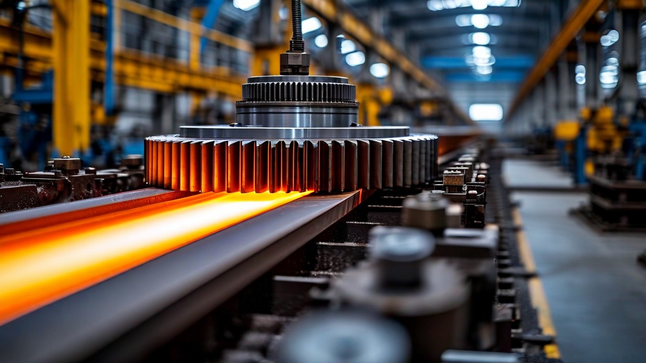 Edge Computing on the Factory Floor - What Actually Works