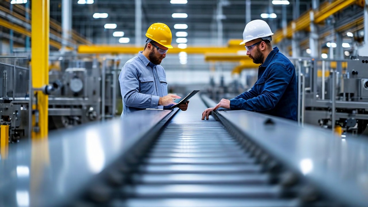 Predictiv MFG v4.2: acoustic emission monitoring now available on all gateway un