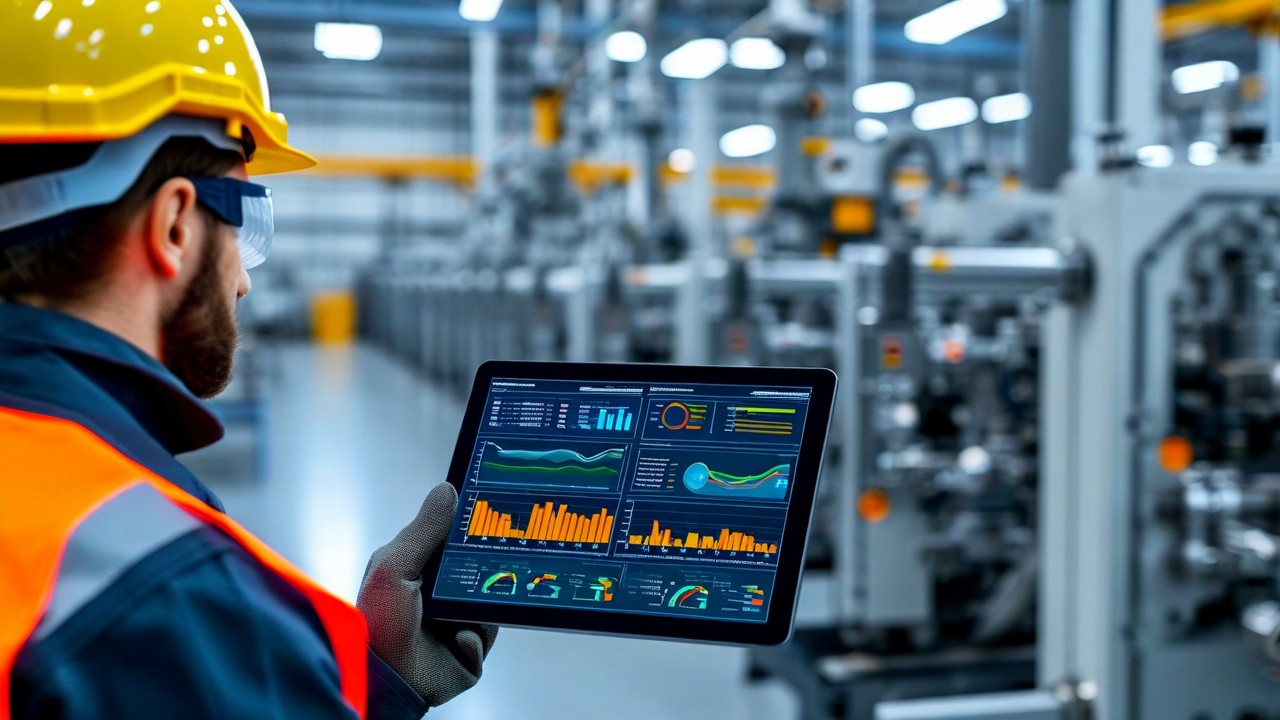 Condition-Based vs Time-Based Maintenance - A Cost Comparison