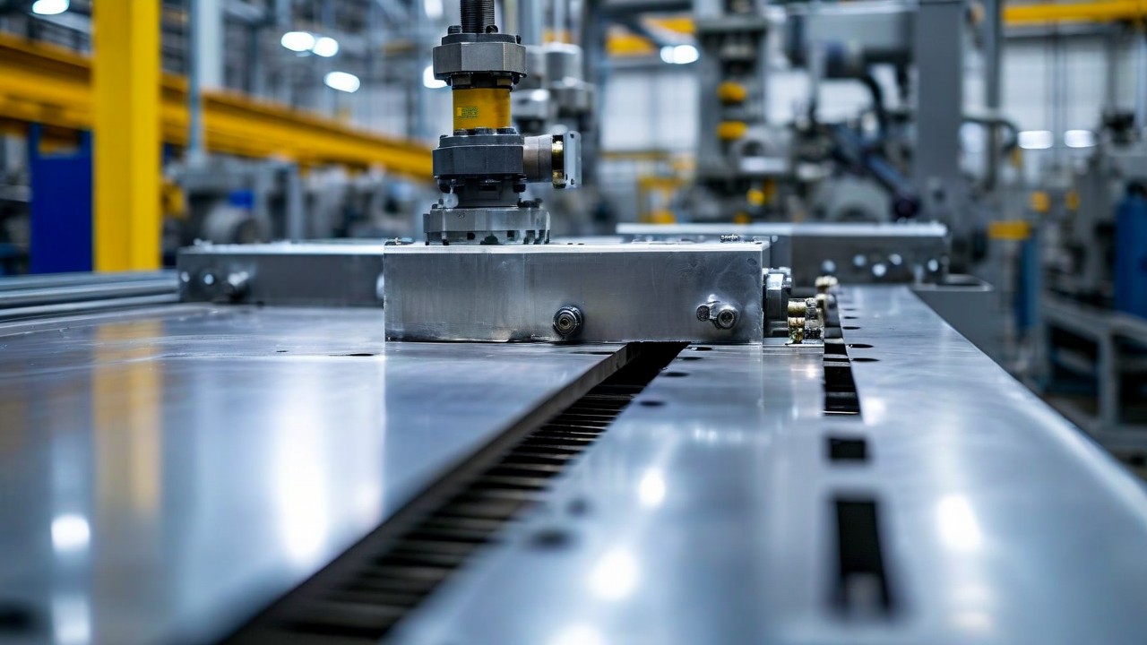 The Maintenance Technician Shortage Is Worse Than the Headlines Suggest