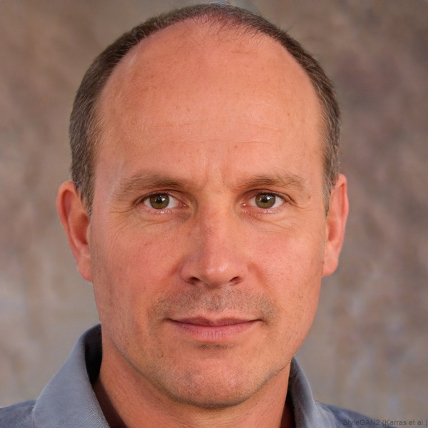 Marcus Chen, CTO at Predictiv MFG