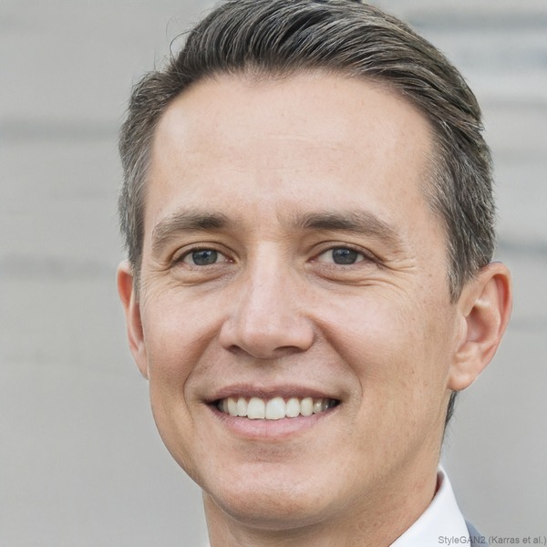 David Kowalski, Head of Field Operations at Predictiv MFG