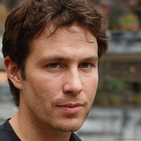 Rafael Torres, VP of Customer Success at Predictiv MFG